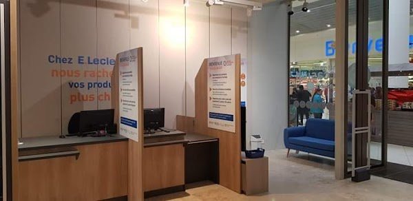 E.Leclerc Occasion - Photo 3
