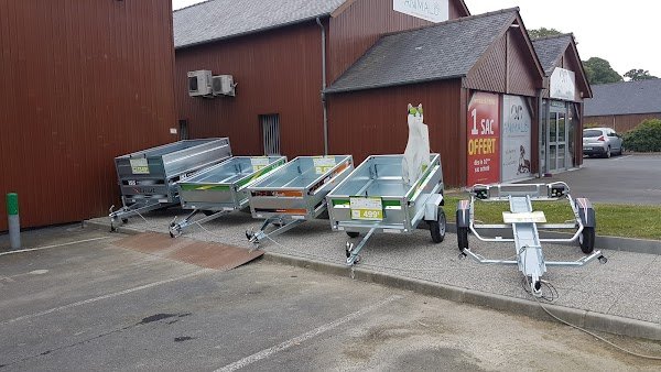 Feu Vert - Photo 5