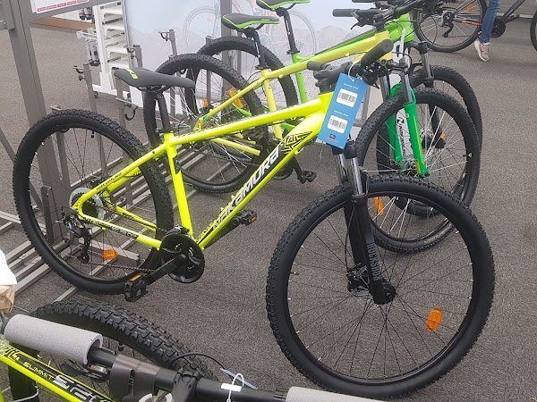 Intersport Saint Maur - Photo 2