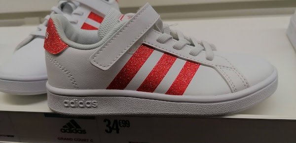 Intersport Saint Maur - Photo 4