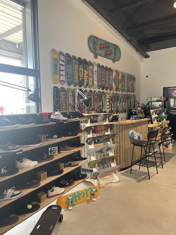 Velo Elec (Vente de vélo électrique et musculaire, quad électrique, moto et trotinette électrique) - Châteauroux (36) - Photo 3