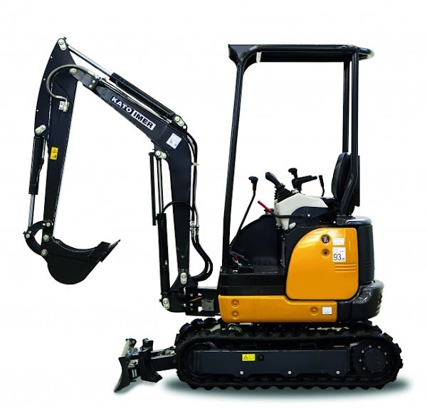 ASL Négoce, Réparation et Location - Photo 2