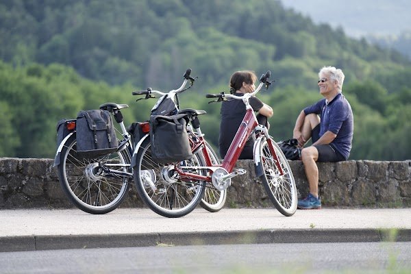 Starway - Magasin d'usine - Photo 2