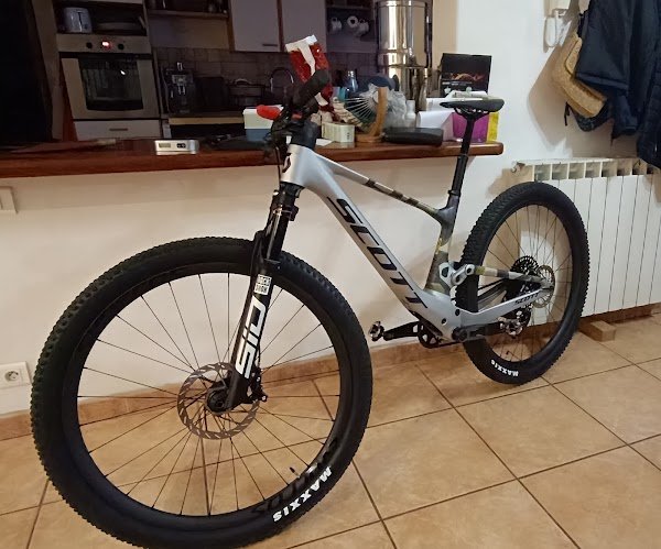 Culture vélo Tours nord - Val de Loire Vélo - Photo 4