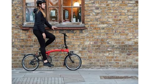 Cyclable Tours Nord - Photo 4