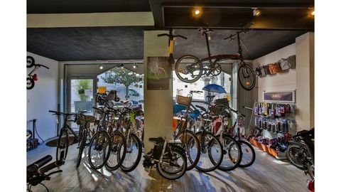 Cyclable Tours - Photo 2