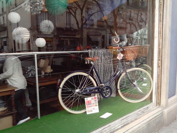 Cyclable Tours - Photo 5