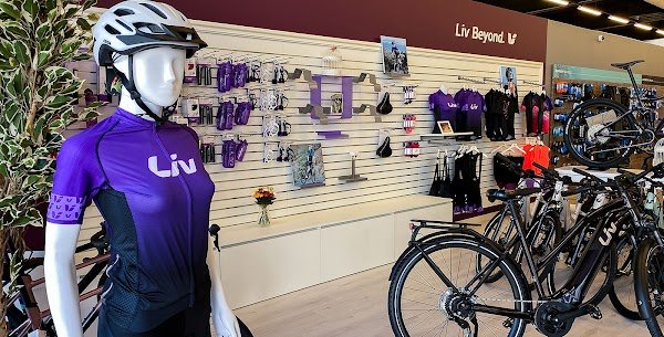 Giant Tours - Photo 3