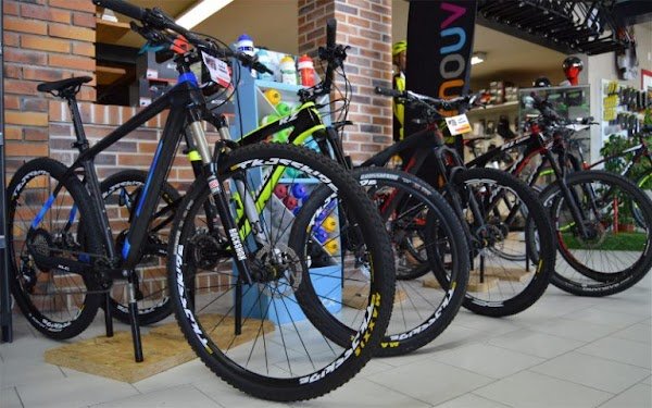 cycles philippe - Photo 2