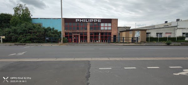 cycles philippe - Photo 4