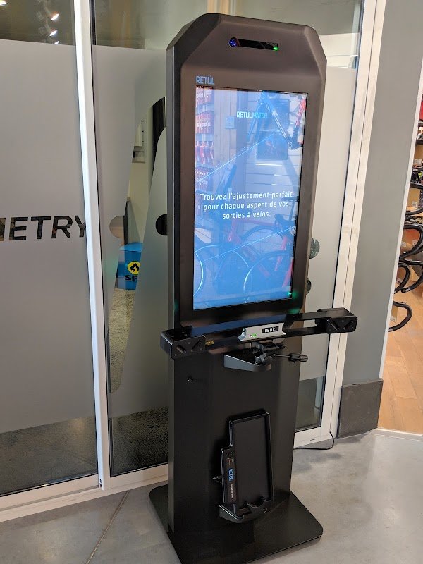 Bike Paradise - Photo 4