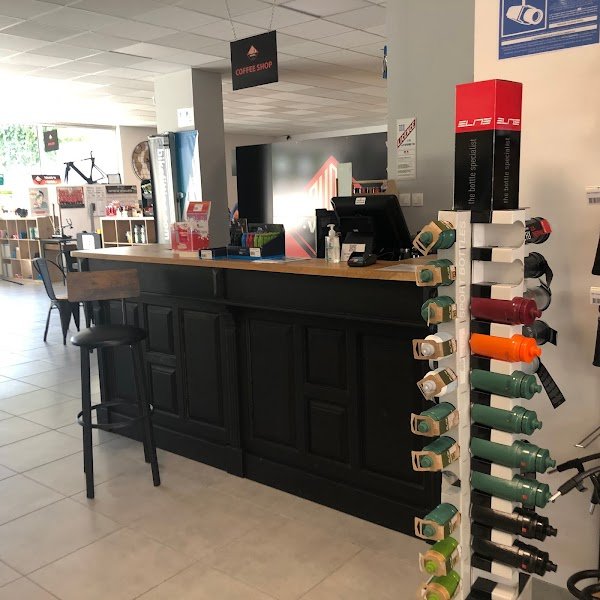 Tours'N Wheel - Photo 3