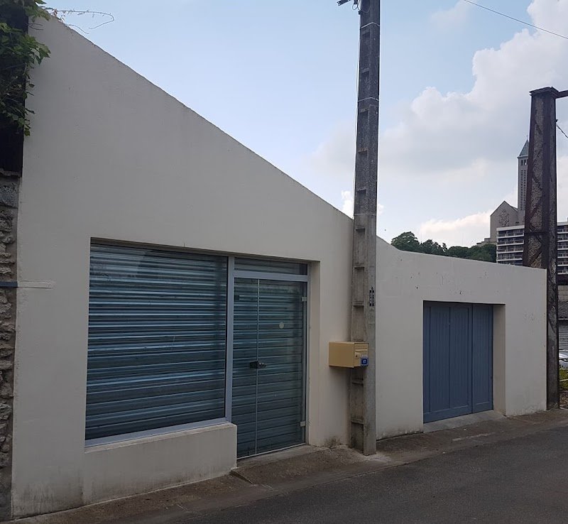 Cycles Leblond / Amazeo: Ouvert sur RDV uniquement