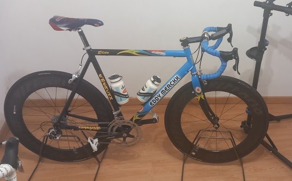 Roule ma poule - Chaille - Photo 2