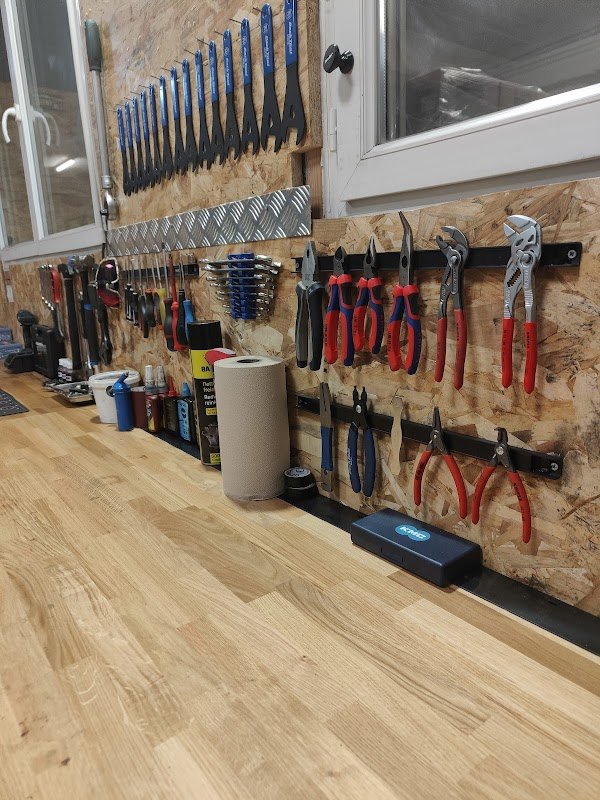 Phoenix Bike - Photo 2