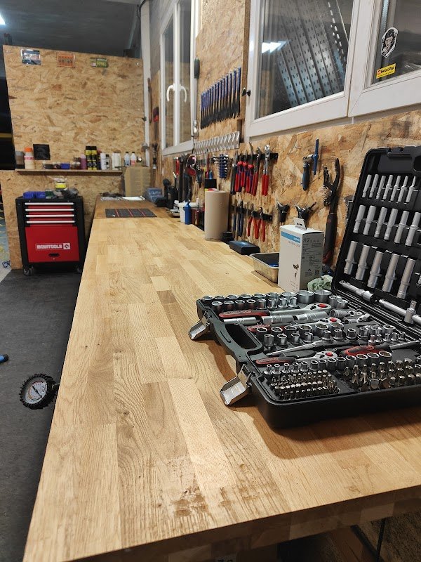 Phoenix Bike - Photo 4