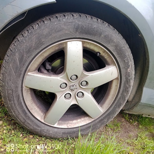 Auto Feu Vert Blois Center - Photo 3
