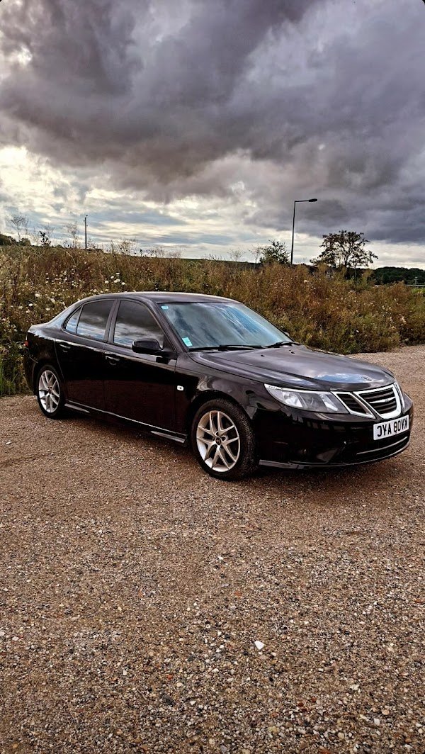 Auto Feu Vert Blois Center - Photo 4