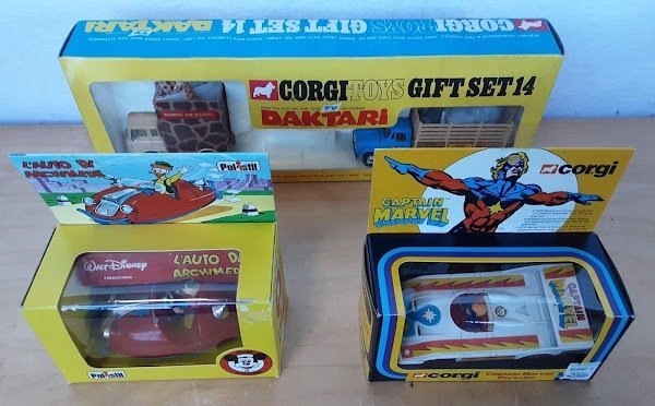 Troc de Tours - Photo 3