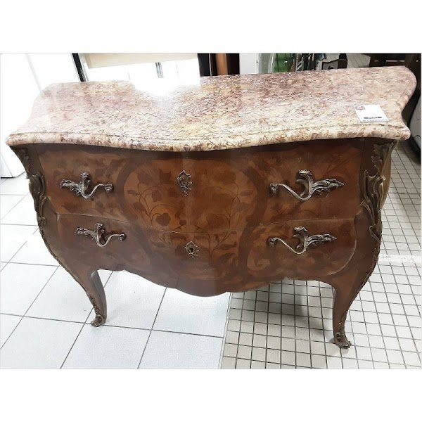 Troc de Tours - Photo 4