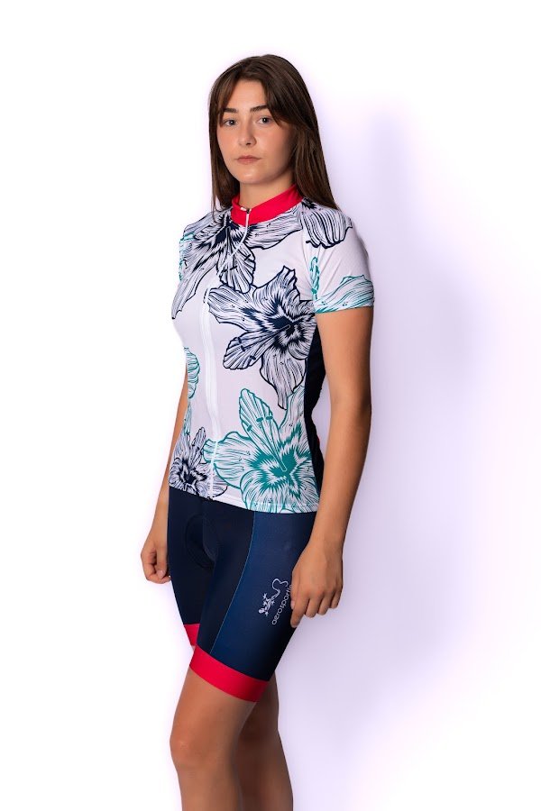 aerosporting - Photo 2