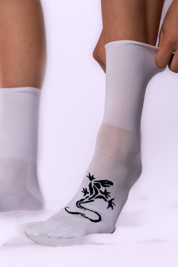 aerosporting - Photo 4