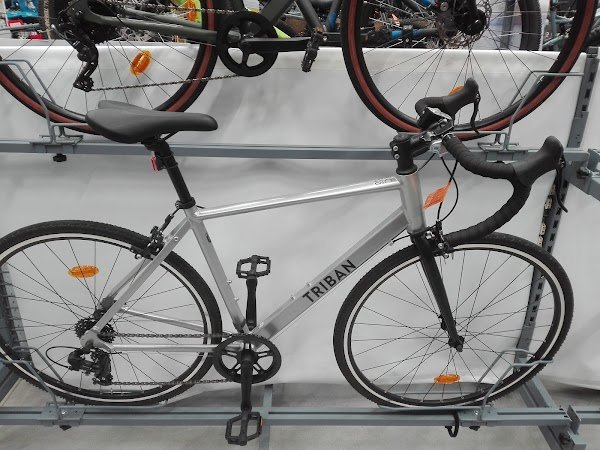 Decathlon Bourgoin Jallieu - Photo 4