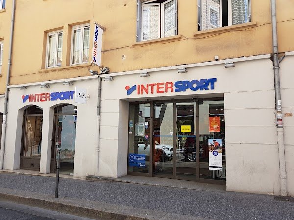 Intersport Lyon - Photo 3