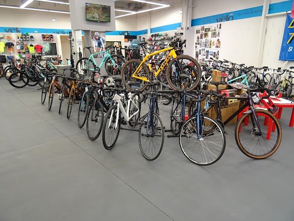 Culture Vélo Albertville - Photo 2
