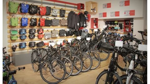 Cyclable Lyon 6 - Photo 2