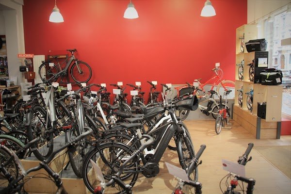 Cyclable Lyon 6 - Photo 4