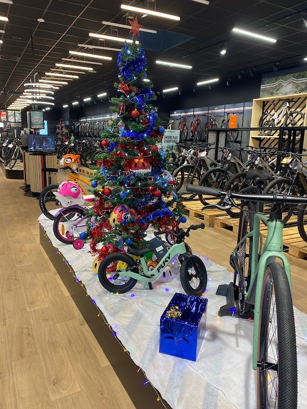 Mondovélo Chambéry - Photo 2