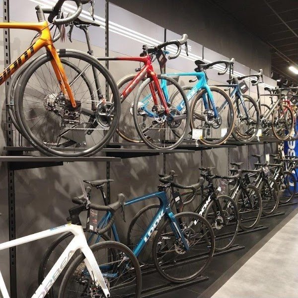 Mondovélo Chambéry - Photo 4