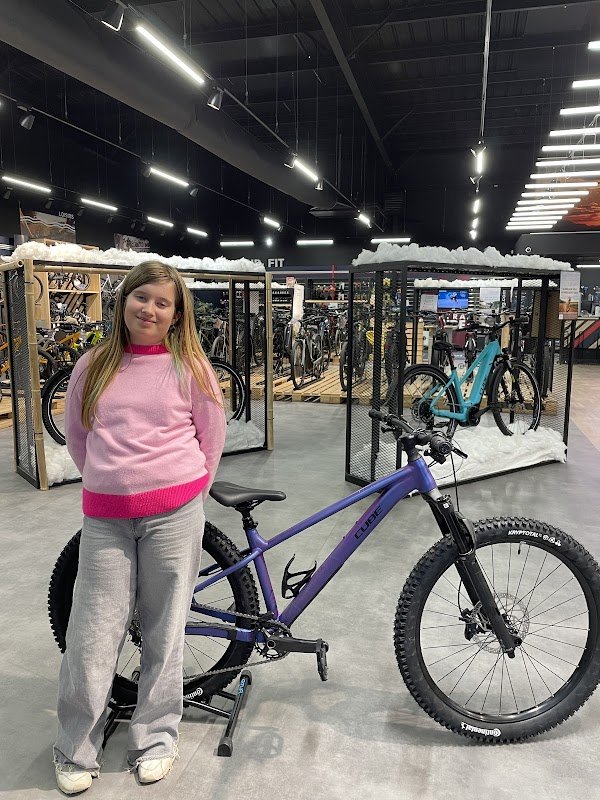 Mondovélo Grenoble - Crolles - Photo 3