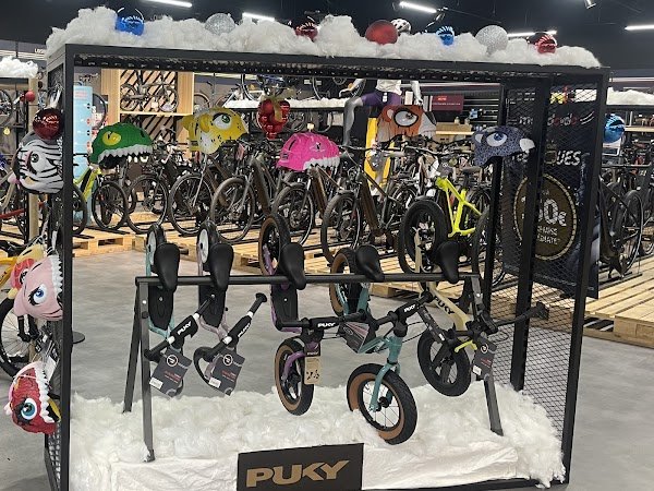 Mondovélo Grenoble - Crolles - Photo 4