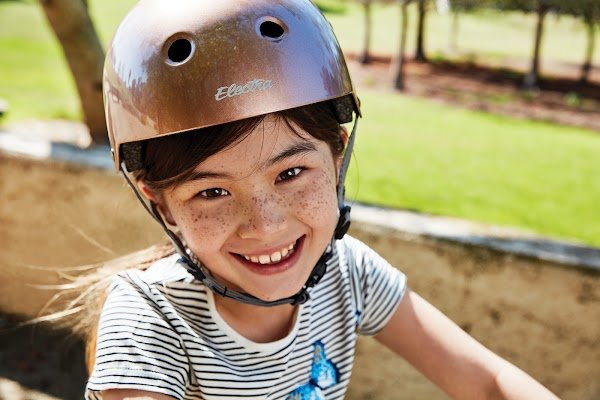 Vélo Station Lyon Saxe - Photo 2