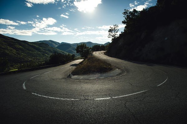 Vélo Station Lyon Saxe - Photo 4