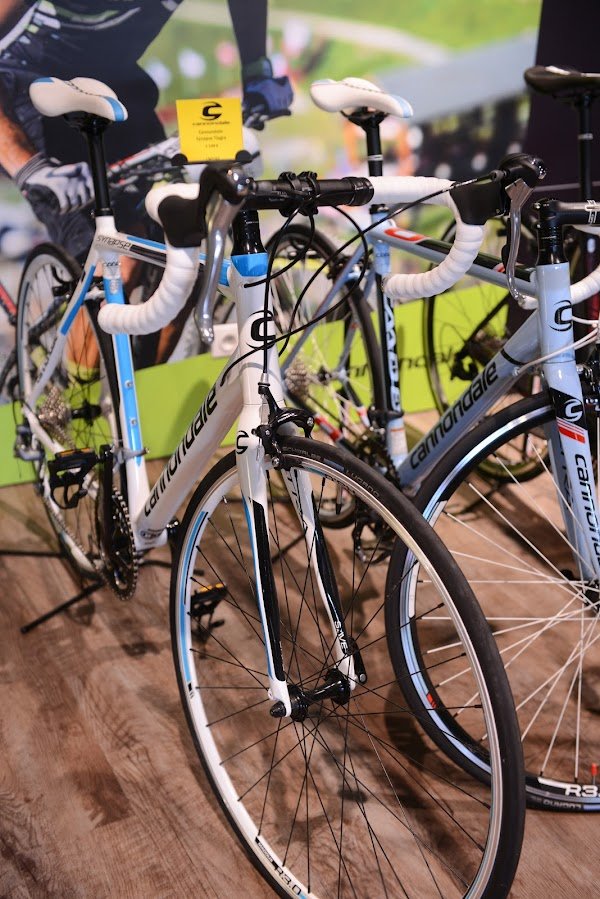 Giant Lyon Ouest - Photo 3