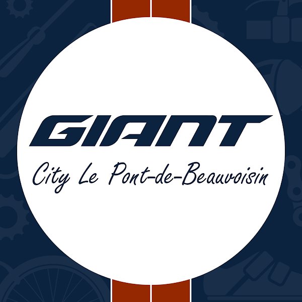 Giant City Le Pont de Beauvoisin - Photo 4