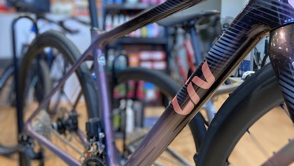 Giant City Vienne - Photo 2