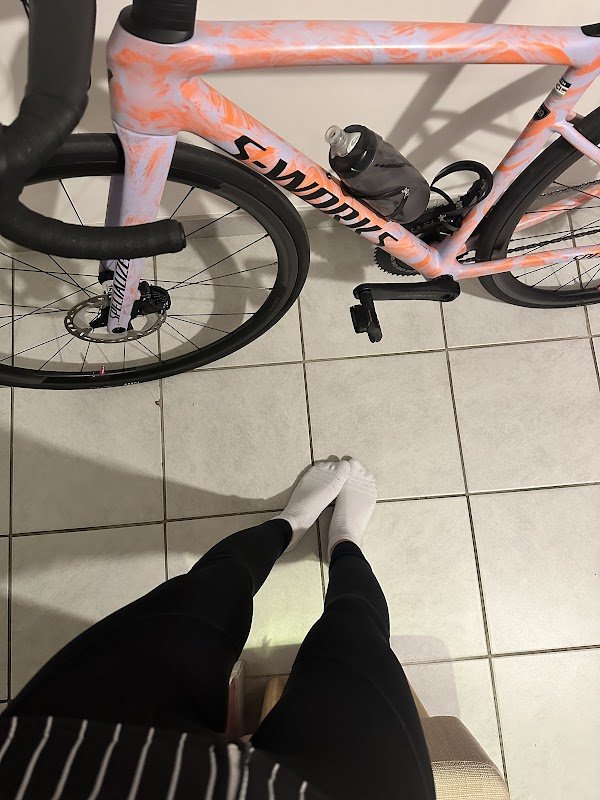 Vélosophie - Specialized Chambéry - Photo 3