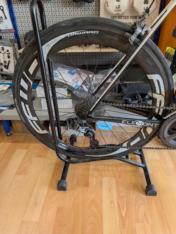 Cyclexperts Lyon - Photo 4