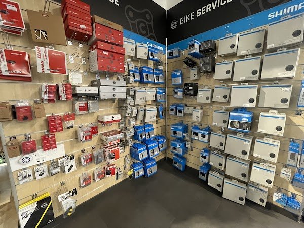 Cycling Bourgoin-Jallieu - Photo 4