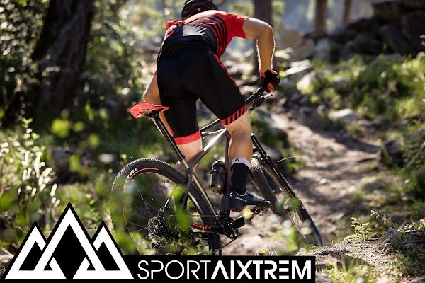 SportAixTrem - Photo 2