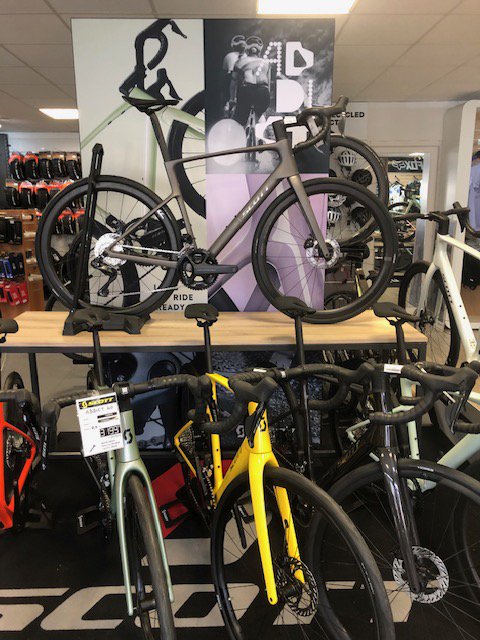 SportAixTrem - Photo 3