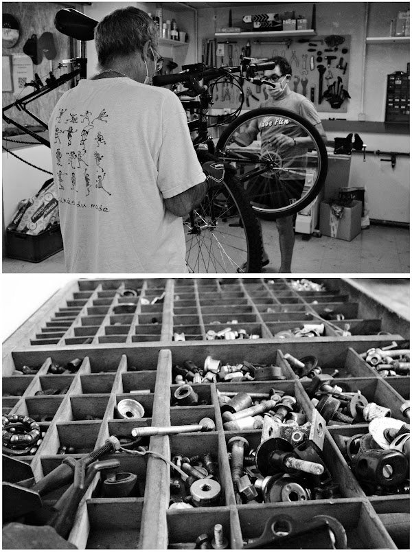 Sors Ton Velo - Photo 2