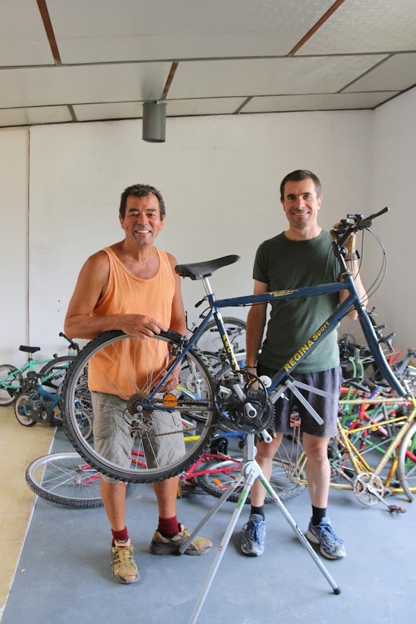 Sors Ton Velo - Photo 3