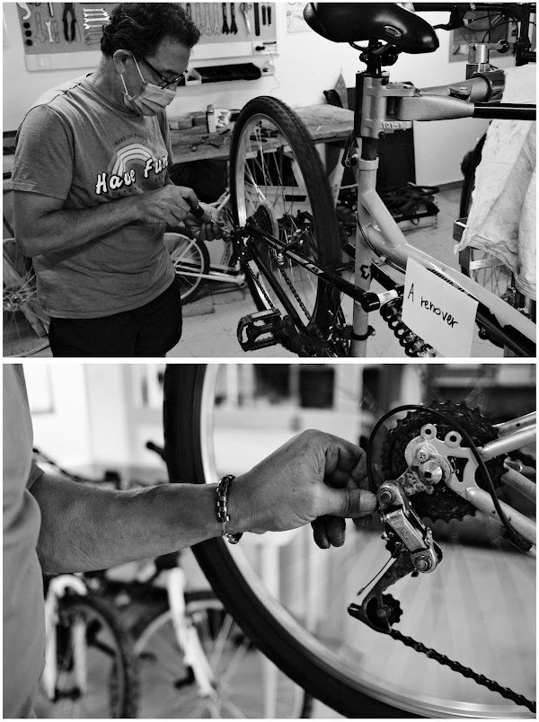 Sors Ton Velo - Photo 4