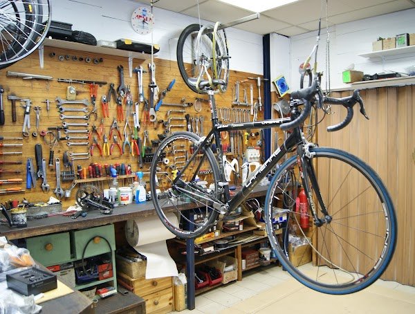 Cycles Rossat - Magasin de Vélo Voiron - Photo 5