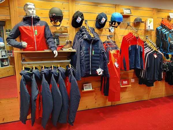 Richard 3 Sports / Ski Republic - Alpe d'Huez - Photo 2